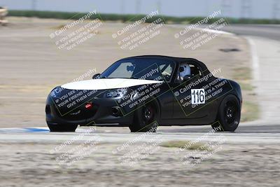 media/Jul-26-2025-Speed Ventures (Sat) [[fe569e6cf0]]/Yellow Group/Outside Grapevine/